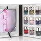 Smith & Cult deluxe nail collection
Amazon.com